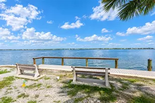 5055 N Beach Rd, Englewood, FL 34223 - Photo 33