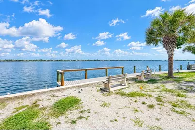 5055 N Beach Road #203, Englewood, FL 34223 - Photo 31