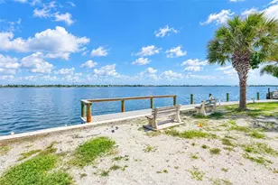 5055 N Beach Rd, Englewood, FL 34223 - Photo 31