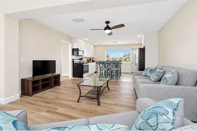 5055 N Beach Road #203, Englewood, FL 34223 - Photo 15