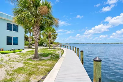 5055 N Beach Road #203, Englewood, FL 34223 - Photo 37