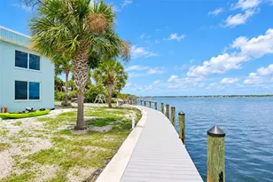 5055 N Beach Rd, Englewood, FL 34223 - Photo 37