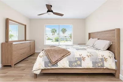 5055 N Beach Road #203, Englewood, FL 34223 - Photo 23