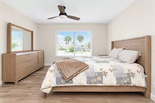 5055 N Beach Rd, Englewood, FL 34223 - Photo 23
