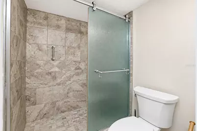 5055 N Beach Road #203, Englewood, FL 34223 - Photo 27
