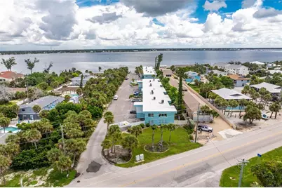 5055 N Beach Road #203, Englewood, FL 34223 - Photo 47