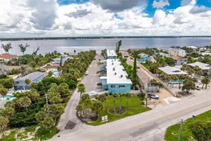 5055 N Beach Rd, Englewood, FL 34223 - Photo 47