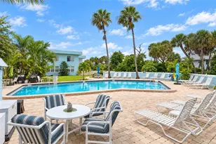 5055 N Beach Rd, Englewood, FL 34223 - Photo 41