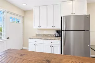 5055 N Beach Rd, Englewood, FL 34223 - Photo 5