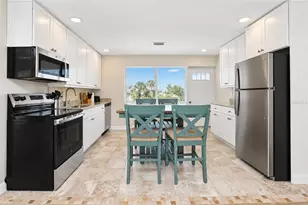 5055 N Beach Rd, Englewood, FL 34223 - Photo 19