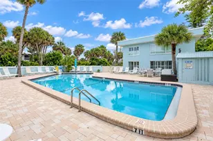 5055 N Beach Rd, Englewood, FL 34223 - Photo 43