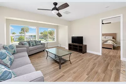 5055 N Beach Road #203, Englewood, FL 34223 - Photo 13