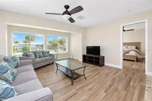 5055 N Beach Rd, Englewood, FL 34223 - Photo 13