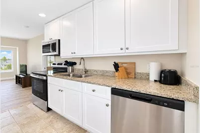 5055 N Beach Road #203, Englewood, FL 34223 - Photo 7
