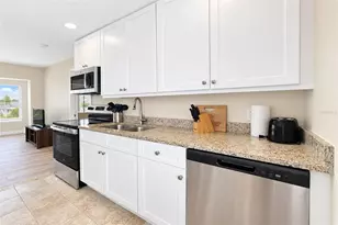 5055 N Beach Rd, Englewood, FL 34223 - Photo 7