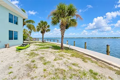 5055 N Beach Road #203, Englewood, FL 34223 - Photo 35