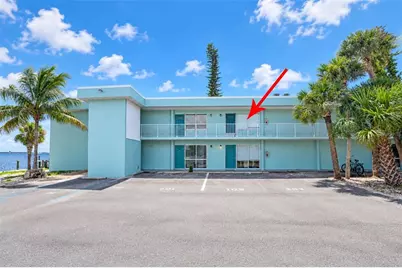 5055 N Beach Road #203, Englewood, FL 34223 - Photo 3