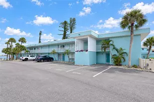 5055 N Beach Rd, Englewood, FL 34223 - Photo 39