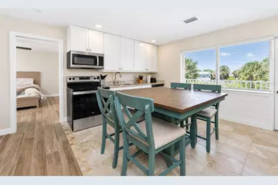 5055 N Beach Road #203, Englewood, FL 34223 - Photo 21