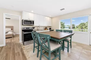 5055 N Beach Rd, Englewood, FL 34223 - Photo 21