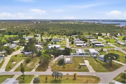 8293 Sycamore Street, Englewood, FL 34224 - Photo 5