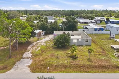 8293 Sycamore Street, Englewood, FL 34224 - Photo 1