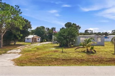 8293 Sycamore Street, Englewood, FL 34224 - Photo 7