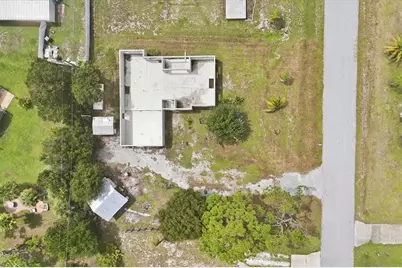 8293 Sycamore Street, Englewood, FL 34224 - Photo 3