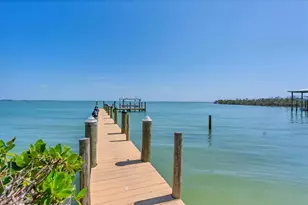 19 Grouper Hole Dr, Boca Grande, FL 33921 - Photo 45