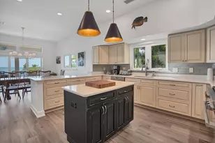 19 Grouper Hole Dr, Boca Grande, FL 33921 - Photo 13