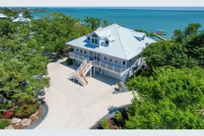 19 Grouper Hole Drive, Boca Grande, FL 33921 - Photo 5