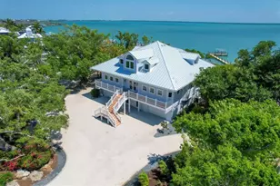 19 Grouper Hole Dr, Boca Grande, FL 33921 - Photo 5