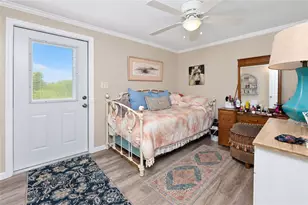 1530 Sanderling Dr, Englewood, FL 34224 - Photo 19