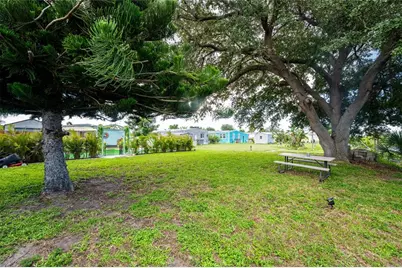 1530 Sanderling Drive, Englewood, FL 34224 - Photo 57