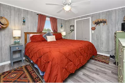 1530 Sanderling Drive, Englewood, FL 34224 - Photo 25