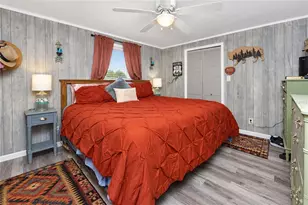 1530 Sanderling Dr, Englewood, FL 34224 - Photo 25