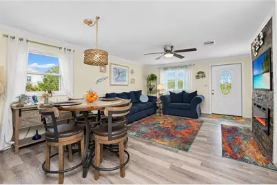 1530 Sanderling Drive, Englewood, FL 34224 - Photo 5
