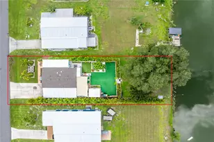 1530 Sanderling Dr, Englewood, FL 34224 - Photo 73