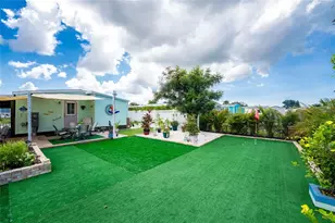 1530 Sanderling Dr, Englewood, FL 34224 - Photo 49