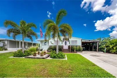 1530 Sanderling Drive, Englewood, FL 34224 - Photo 65