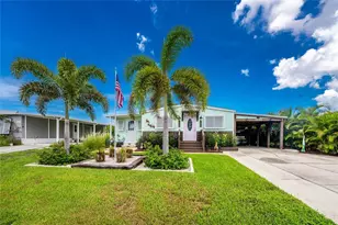1530 Sanderling Dr, Englewood, FL 34224 - Photo 65