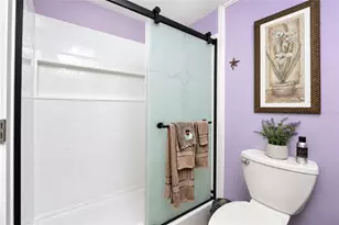 1530 Sanderling Dr, Englewood, FL 34224 - Photo 23