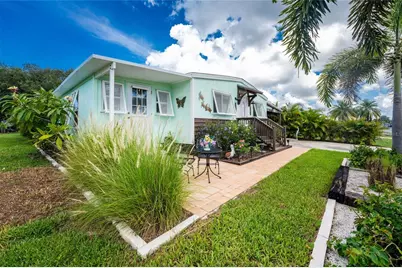 1530 Sanderling Drive, Englewood, FL 34224 - Photo 61