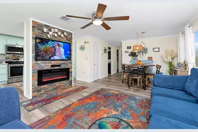 1530 Sanderling Drive, Englewood, FL 34224 - Photo 7