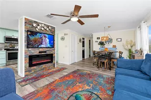 1530 Sanderling Dr, Englewood, FL 34224 - Photo 7