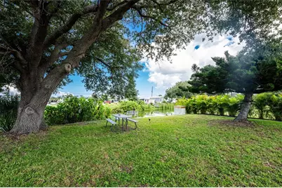 1530 Sanderling Drive, Englewood, FL 34224 - Photo 55
