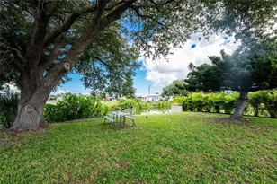 1530 Sanderling Dr, Englewood, FL 34224 - Photo 55