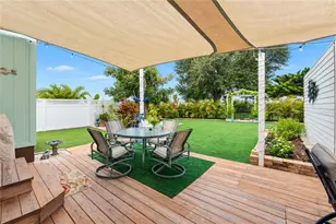 1530 Sanderling Dr, Englewood, FL 34224 - Photo 43