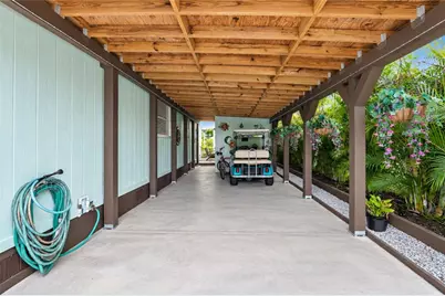 1530 Sanderling Drive, Englewood, FL 34224 - Photo 37