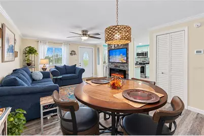 1530 Sanderling Drive, Englewood, FL 34224 - Photo 17